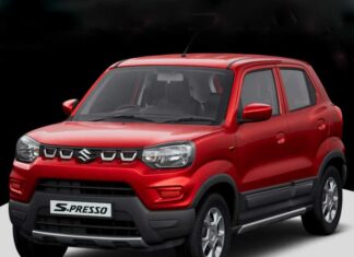 PV sales remain resilient in May despite fuel price hikes; Maruti, Tata and Mahindra lead market
