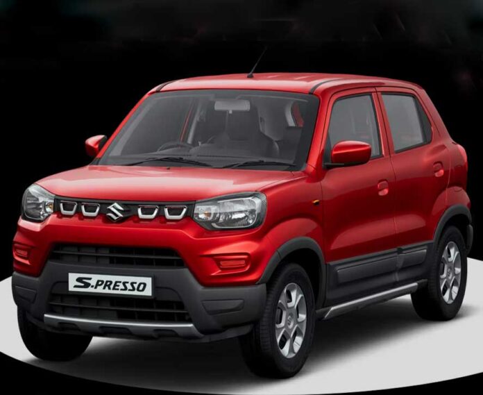 PV-Sales