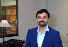 How AI is transforming dealer SOP training in India’s Auto Industry: Pradeip Agarwal, Co-founder, Stratbeans