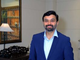 How AI is transforming dealer SOP training in India’s Auto Industry: Pradeip Agarwal, Co-founder, Stratbeans