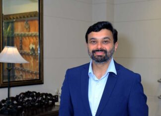 How AI is transforming dealer SOP training in India’s Auto Industry: Pradeip Agarwal, Co-founder, Stratbeans