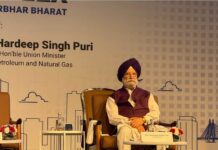 India plans 5,000 Flex-Fuel stations by 2027 as Ethanol Mobility expands