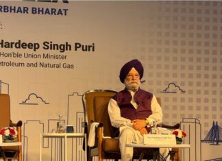 India plans 5,000 Flex-Fuel stations by 2027 as Ethanol Mobility expands