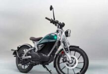 Flying Flea marks market debut with FF.C6 deliveries in Bengaluru