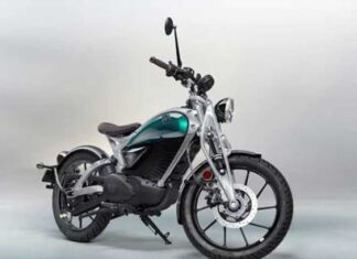 Flying Flea marks market debut with FF.C6 deliveries in Bengaluru