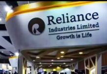 Reliance New Energy plans EV Battery-Swapping Network for Logistics Fleets