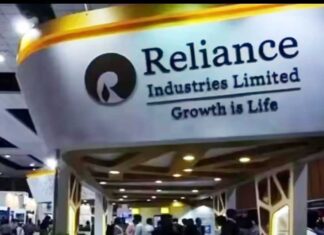 Reliance New Energy plans EV Battery-Swapping Network for Logistics Fleets