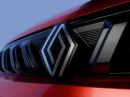 Renault records ninth consecutive month of wholesale growth