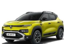 Renault enhances Kiger accessibility, introduces 4 new variants across Turbo and NA Powertrains