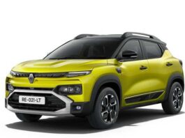 Renault enhances Kiger accessibility, introduces 4 new variants across Turbo and NA Powertrains