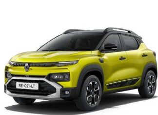 Renault enhances Kiger accessibility, introduces 4 new variants across Turbo and NA Powertrains