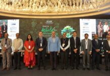 SIAM reaffirms commitment to low-carbon mobility at 6th Climate Action Conference