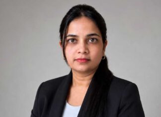 SKF India Industrial appoints Manasa Nagaraju as Head of IT and Digitalization