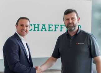 Schaeffler and Sonatus join forces to bring Edge AI to Software-Defined Vehicles