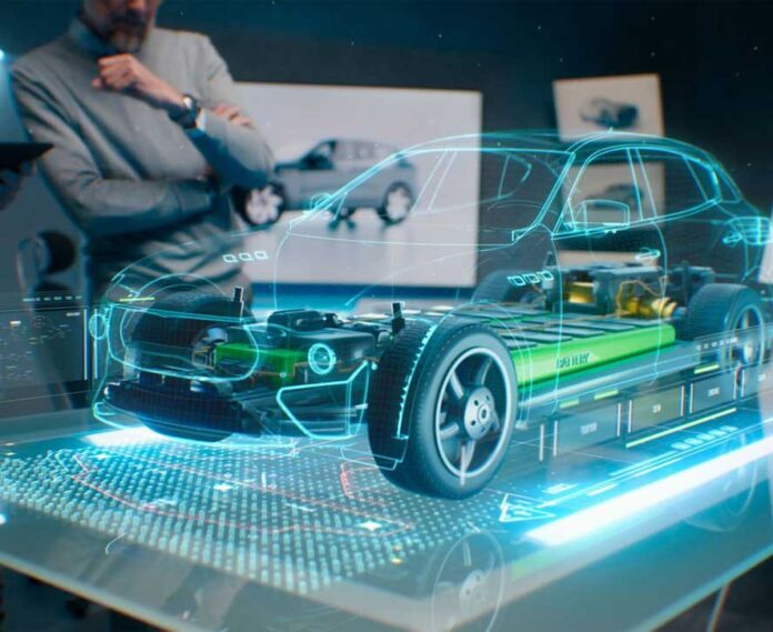 Schaeffler-symposium
