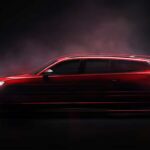 Škoda Auto India opens bookings for New Kodiaq RS, Fastest Škoda SUV in the Country