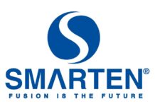 Smarten aims to expand Distributor Network to 350+ in FY27