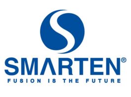 Smarten aims to expand Distributor Network to 350+ in FY27
