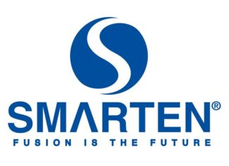 Smarten aims to expand Distributor Network to 350+ in FY27