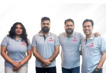 Speedioo secures ₹10 crore Seed Round to accelerate growth in India’s used bike market