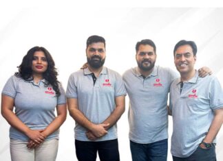 Speedioo secures ₹10 crore Seed Round to accelerate growth in India’s used bike market