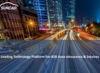 SunCar to deliver AI-Powered Insurance Solutions for Huawei-Backed Aistaland EVs