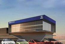 Tata Motors to increase Passenger Vehicle prices by up to 1.5% from July 1