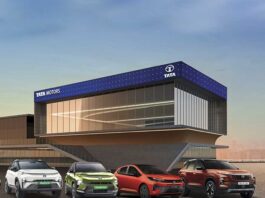 Tata Motors to increase Passenger Vehicle prices by up to 1.5% from July 1