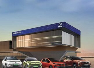 Tata Motors to increase Passenger Vehicle prices by up to 1.5% from July 1