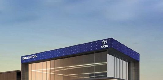 Tata Motors to increase Passenger Vehicle prices by up to 1.5% from July 1