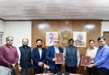 Tata Motors joins MoRTH Commercial Vehicle Replacement Scheme for Delhi-NCR