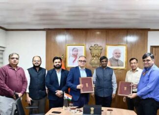 Tata Motors joins MoRTH Commercial Vehicle Replacement Scheme for Delhi-NCR