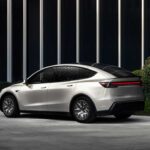 Tesla begins deliveries of Model Y L in India; Six-seater Electric SUV priced from ₹61.99 lakh