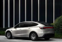 Tesla begins deliveries of Model Y L in India; Six-seater Electric SUV priced from ₹61.99 lakh