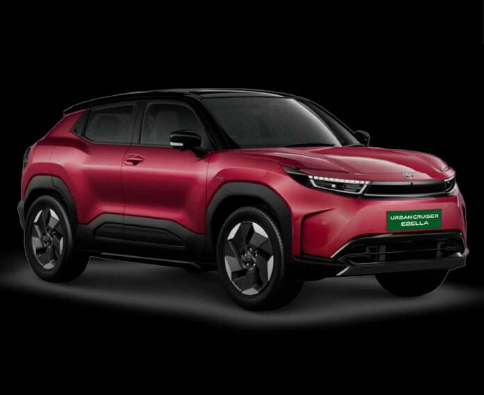 Toyota-Ebella