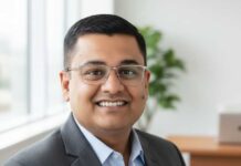 Tsuyo Manufacturing appoints Prashant Ranjan as Director In-Charge – Sales & Service