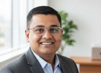 Tsuyo Manufacturing appoints Prashant Ranjan as Director In-Charge – Sales & Service