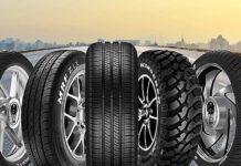India’s tyre exports reach record ₹27,312 crore in FY26