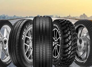India’s tyre exports reach record ₹27,312 crore in FY26