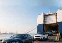 India-UK trade deal opens door for 3.78 lakh UK car imports