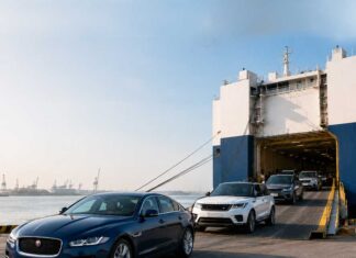 India-UK trade deal opens door for 3.78 lakh UK car imports