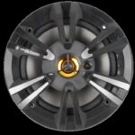 Uno Minda launches BEATS Series Component Speaker and 3-Way Dash Cam DVR