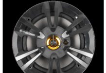 Uno Minda launches BEATS Series Component Speaker and 3-Way Dash Cam DVR