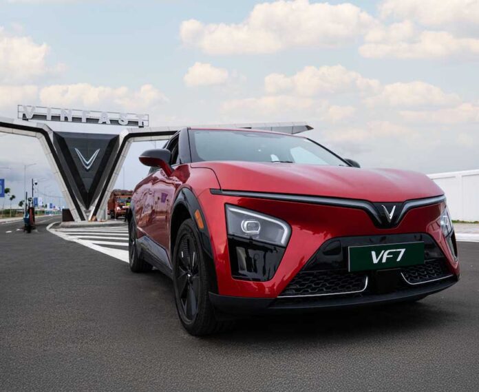 VF7