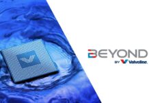 Valvoline introduces “Beyond by Valvoline” to power next-generation advanced technologies