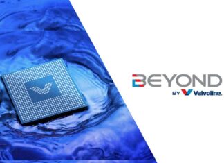 Valvoline introduces “Beyond by Valvoline” to power next-generation advanced technologies