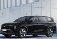 VinFast advances autonomous mobility with new Level 4 AI Platform for Southeast Asia