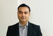 VinFast India strengthens leadership with Vineet Srivastava as Deputy CEO