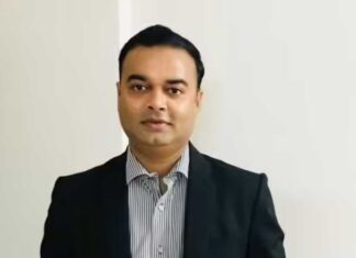 VinFast India strengthens leadership with Vineet Srivastava as Deputy CEO