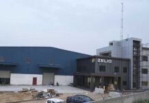 Zelio E-Mobility plans major workforce expansion, targets over 500 employees this fiscal